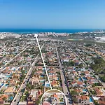 Mida Villa