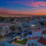Mida Villa