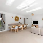 Villa Mida Torrevieja