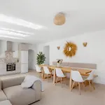 Mida