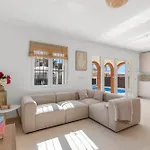 Mida Villa Torrevieja