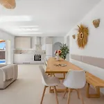 Villa Mida Torrevieja