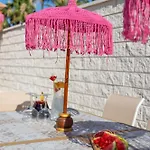 Villa Mida Torrevieja