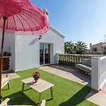 Mida Torrevieja