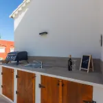 Mida Torrevieja