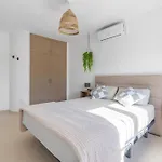 Mida Villa Torrevieja