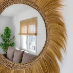 Mida Villa *
