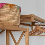 Mida Villa Torrevieja