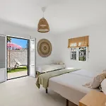 Villa Mida Torrevieja