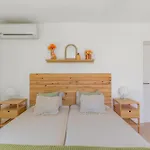 Mida Villa Torrevieja