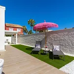 Mida Villa Torrevieja