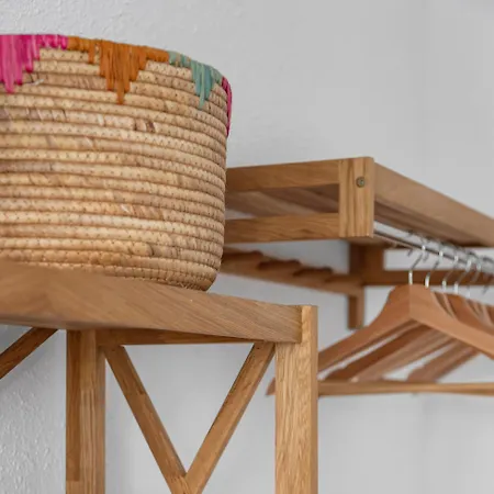 Mida Willa Torrevieja