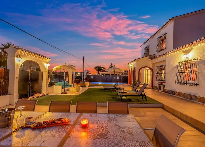 Mida * 托雷维耶哈