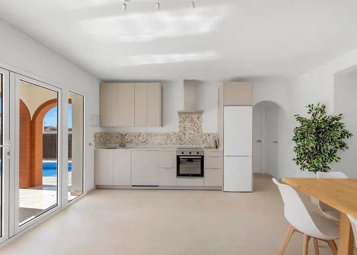 Mida * 托雷维耶哈