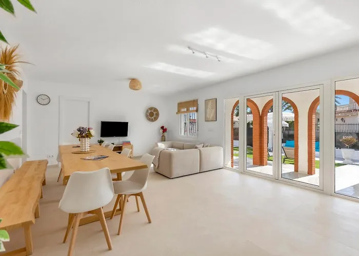 Mida * 托雷维耶哈