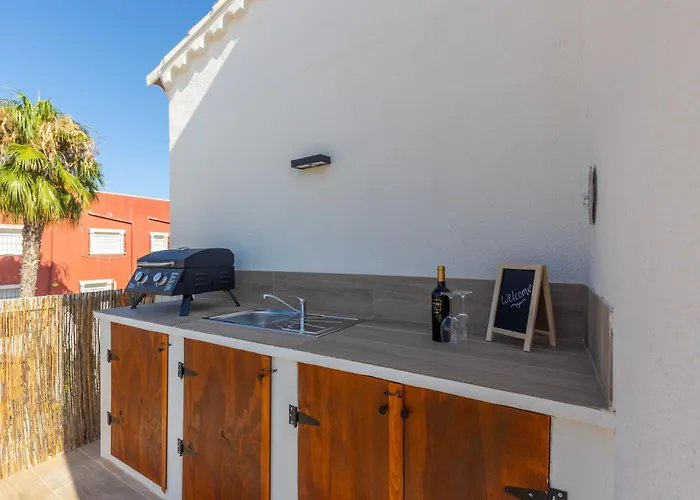 Mida 托雷维耶哈