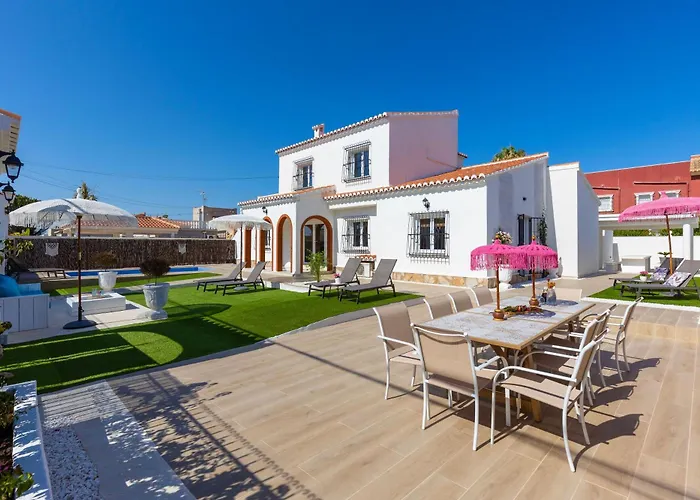 Mida * 托雷维耶哈